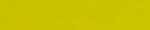 solar-yellow