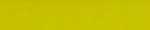 sunburst-yellow