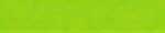 terra-green