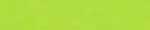 vulcan-green