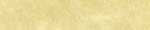 swatch-ancientgold.jpg