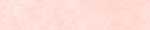 swatch-shell.jpg