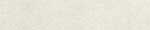 swatch-white.jpg