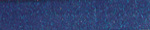 blueprint.jpg