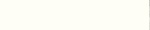 cryogen-white.jpg