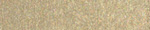 gold-leaf.jpg