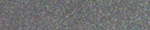ionised.jpg