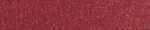 red-lacquer.jpg