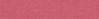 bloom.jpg