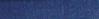 blueprint.jpg
