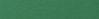 botanic.jpg