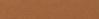 cognac.jpg