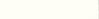 cryogen-white.jpg