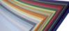 curious-swatches1.jpg