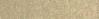 gold-leaf.jpg