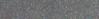 ionised.jpg