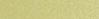 lime.jpg
