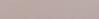 nude.jpg