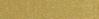 olive.jpg