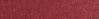 red-lacquer.jpg