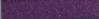 violette.jpg