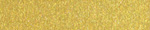super-gold.jpg