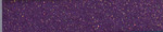 violette.jpg