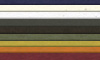 loop-swatch-pic.jpg