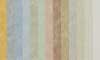 parchtone-swatch-pic.jpg