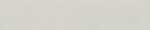 swatches-white.jpg