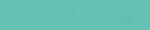 blueraspberry.jpg