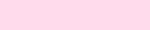 bubblegum.jpg