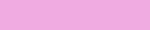 cotton-candy.jpg