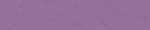 grape-jelly.jpg