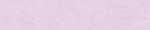 grapesicle.jpg