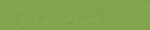 gumdrop-green.jpg