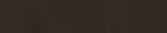 hot-fudge.jpg