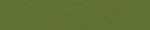 jellybean-green.jpg