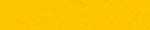 lemondrop.jpg