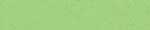 limeade.jpg