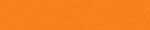 orange-fizz.jpg