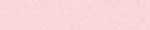 pink-lemonade.jpg