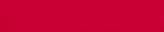 red-hot.jpg