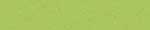 sour-apple.jpg