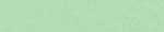 spearmint.jpg