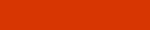 tangy-orange.jpg