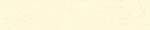 whip-cream.jpg