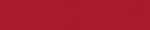 wild-cherry.jpg
