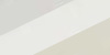 Savoy 100% Cotton Paper