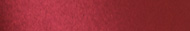 Shine - Red Satin